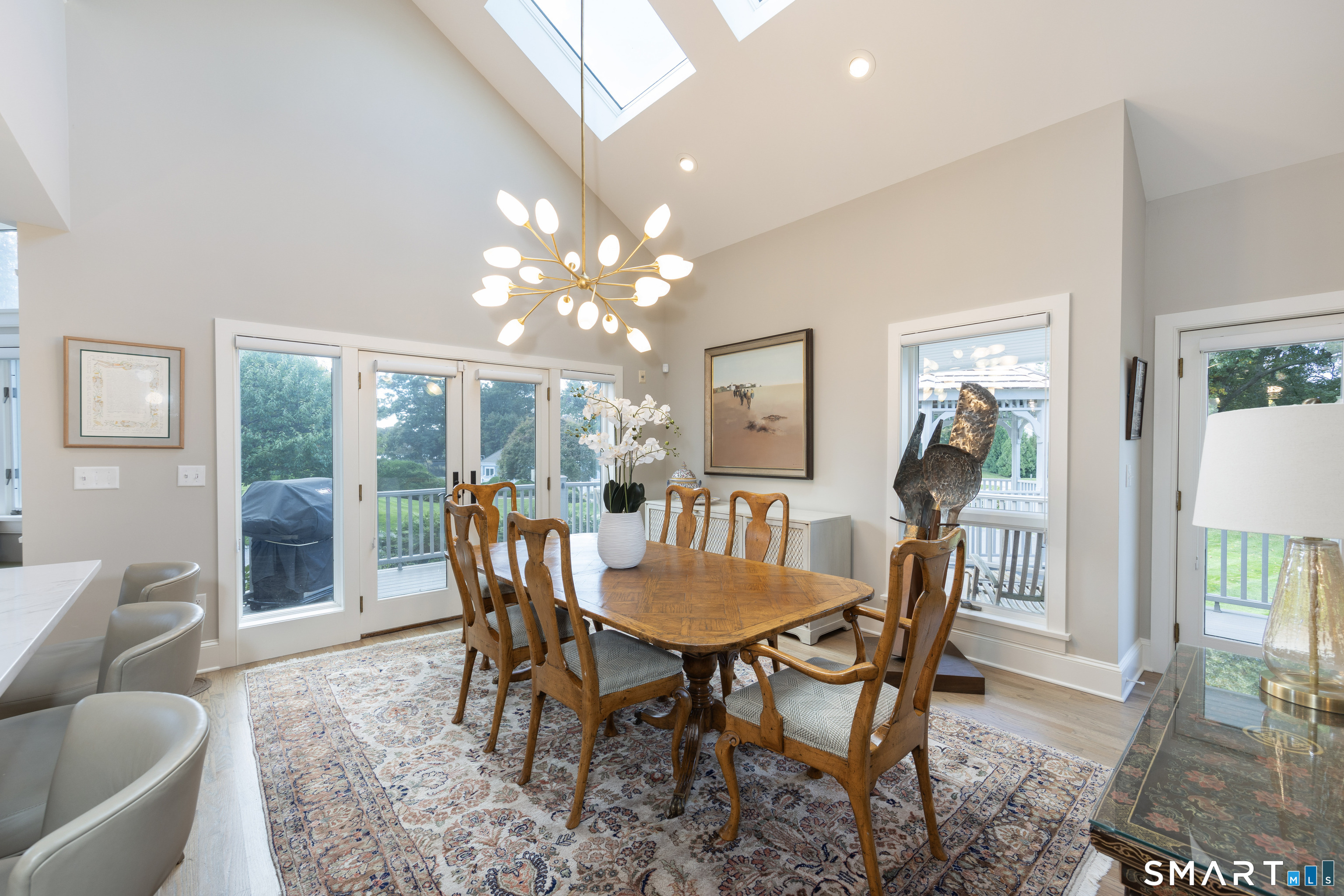 15 Linden Shores Branford CT 06405