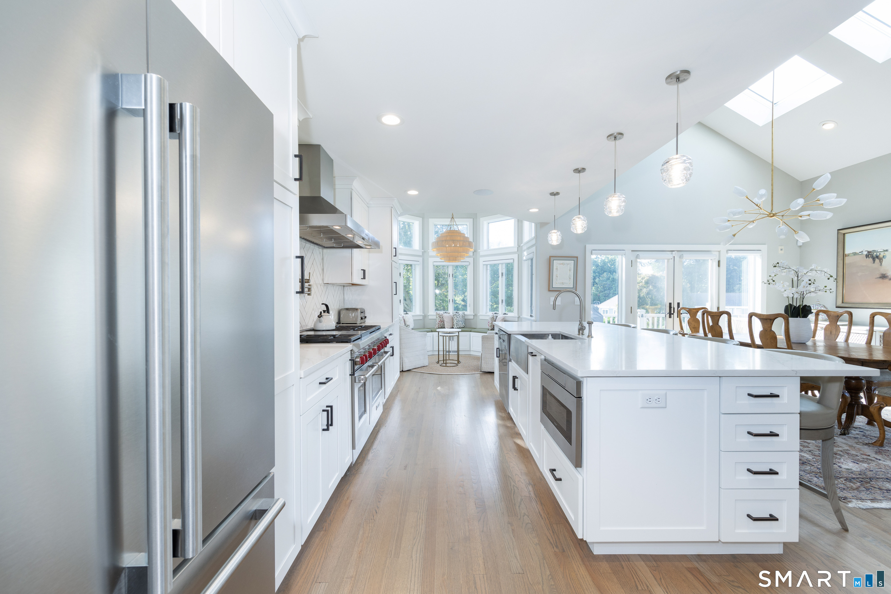 15 Linden Shores Branford CT 06405
