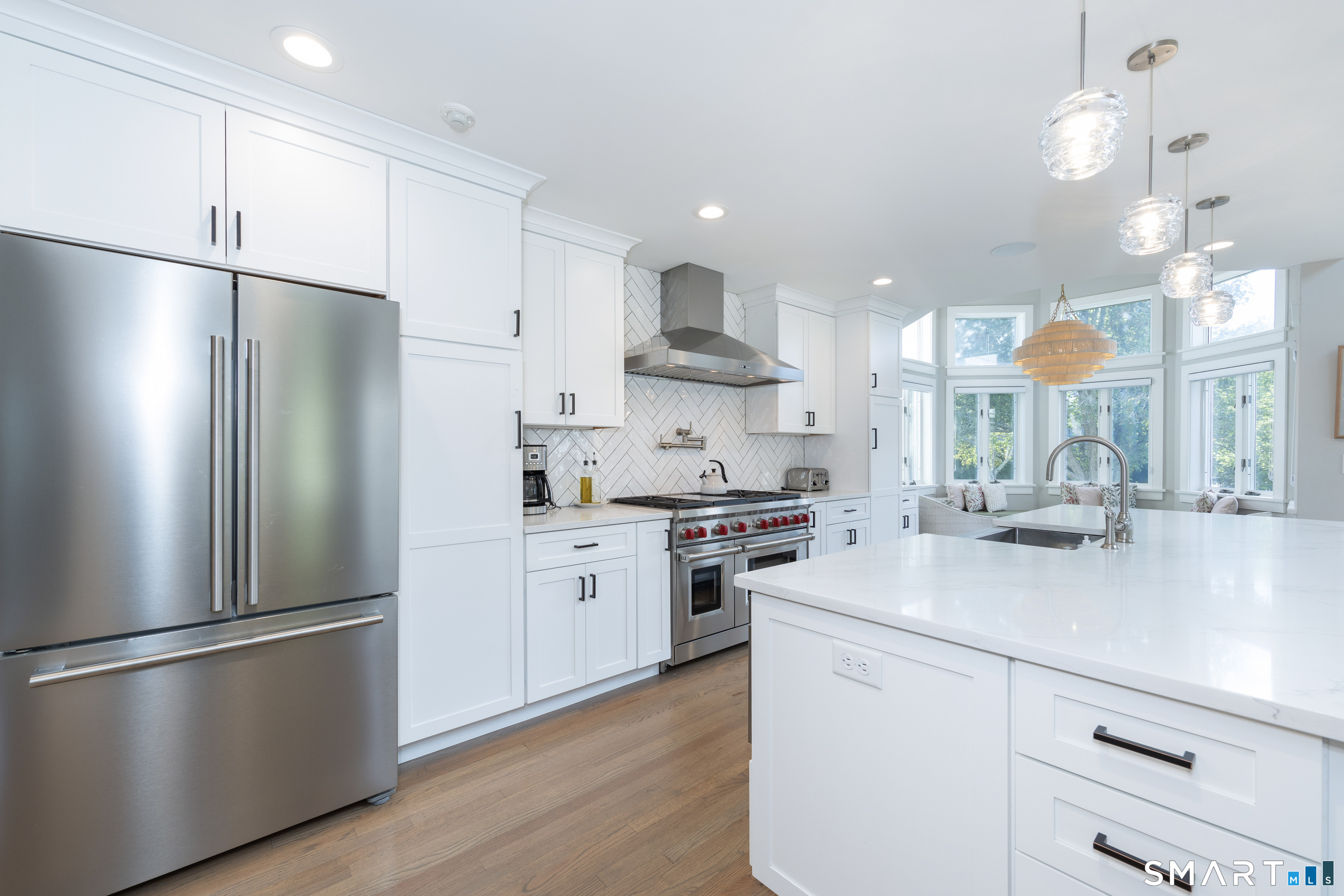 15 Linden Shores Branford CT 06405