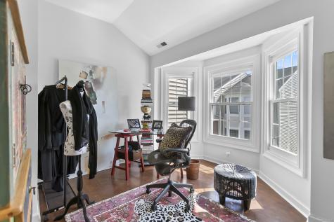 80 Bywater Lane Bridgeport CT 06605