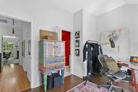 80 Bywater Lane Bridgeport CT 06605