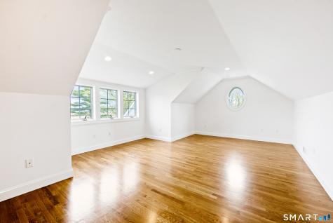 446 Main Street Old Saybrook CT 06475