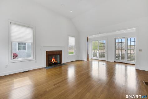 446 Main Street Old Saybrook CT 06475