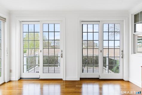 446 Main Street Old Saybrook CT 06475