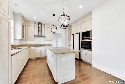 446 Main Street Old Saybrook CT 06475