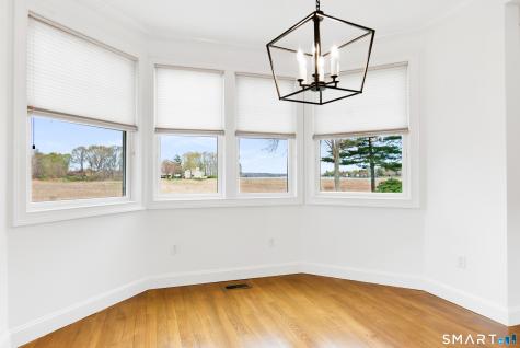 446 Main Street Old Saybrook CT 06475