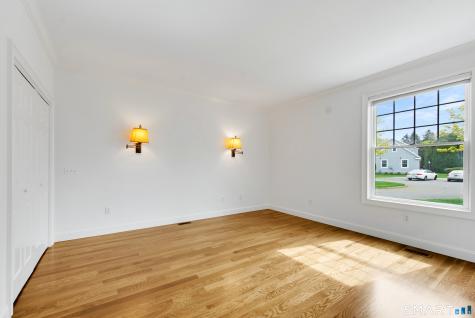 446 Main Street Old Saybrook CT 06475