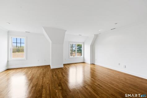 446 Main Street Old Saybrook CT 06475