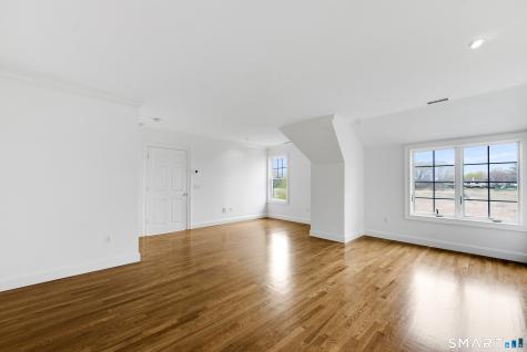 446 Main Street Old Saybrook CT 06475