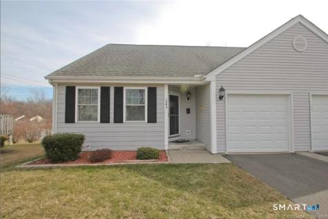 1943 Logans Way Windsor CT 06095