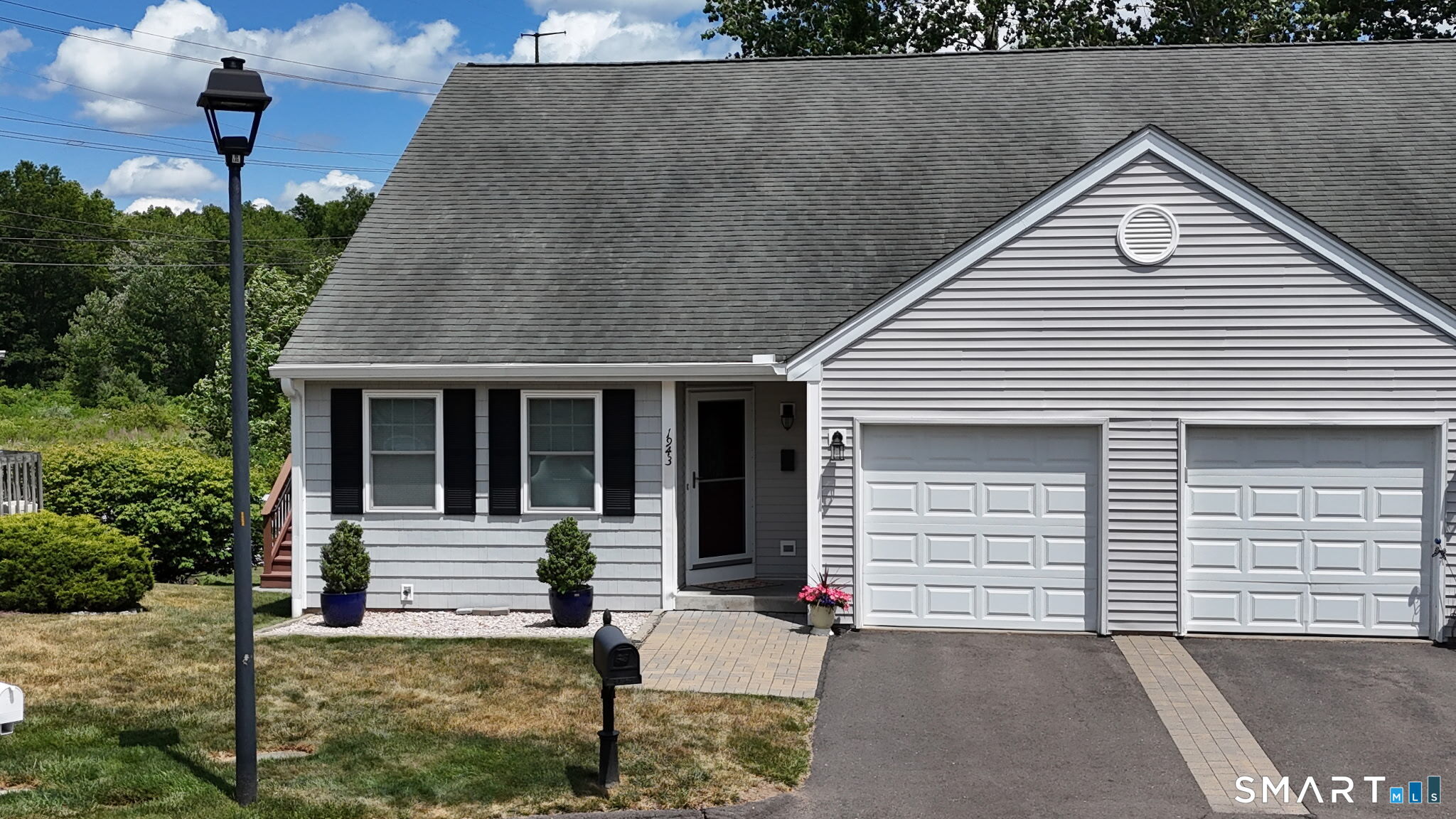 1943 Logans Way Windsor CT 06095