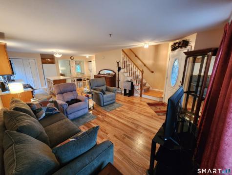 1943 Logans Way Windsor CT 06095