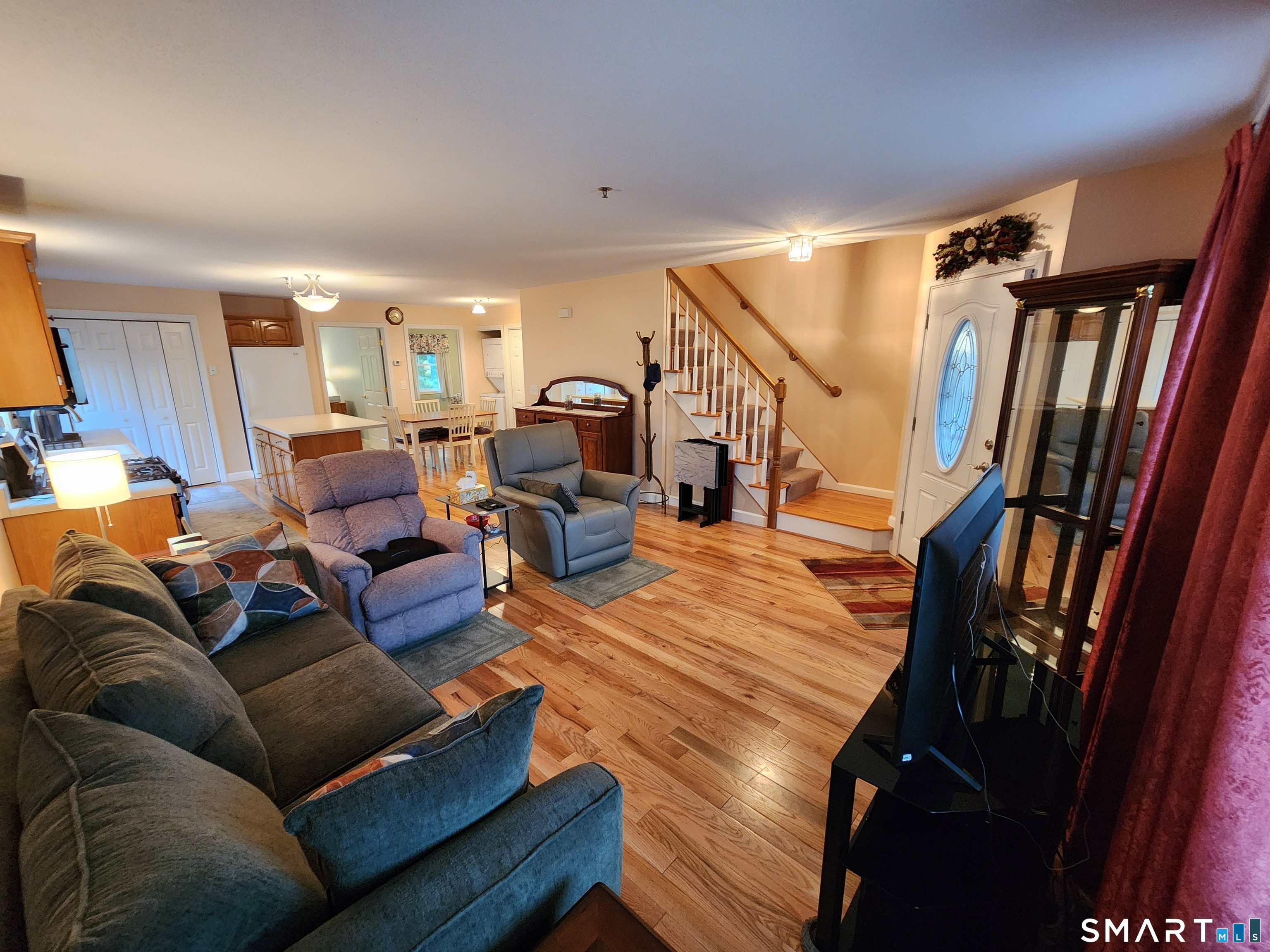 1943 Logans Way Windsor CT 06095