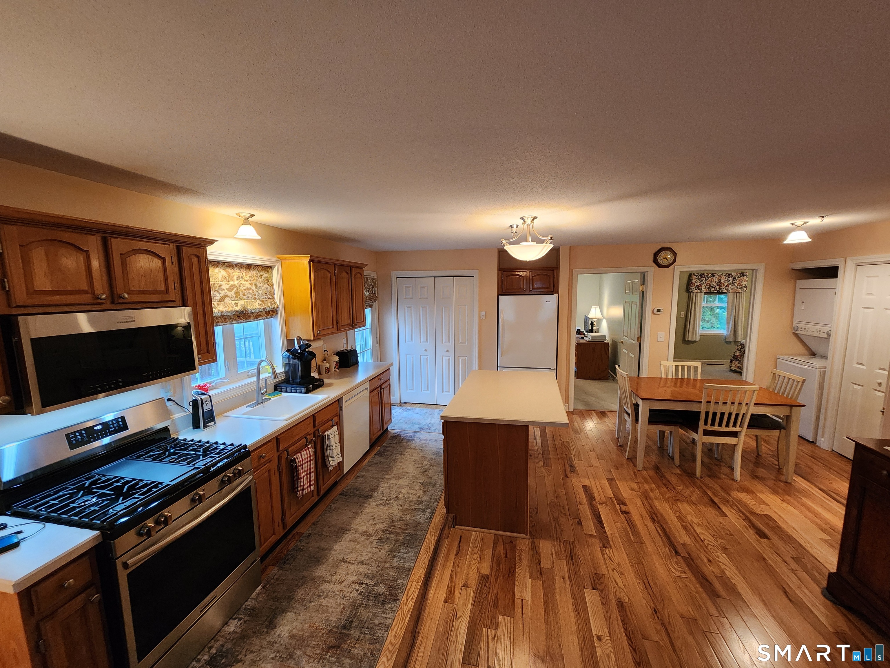 1943 Logans Way Windsor CT 06095