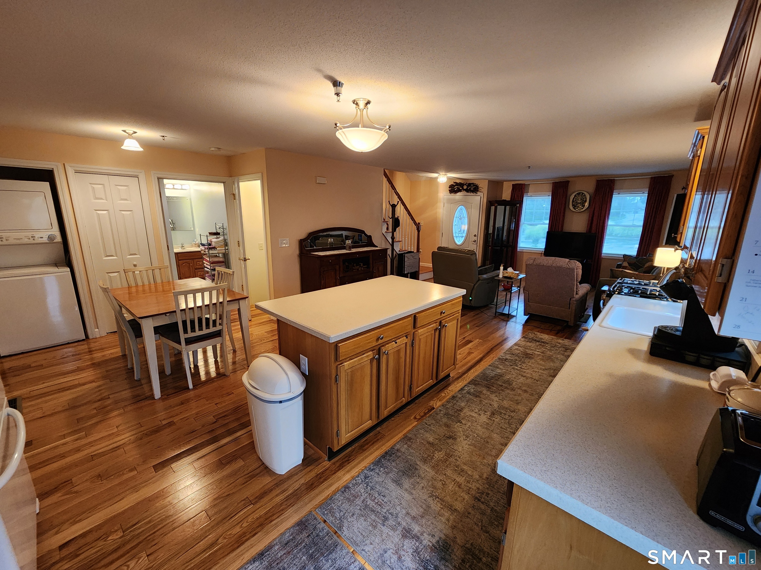1943 Logans Way Windsor CT 06095