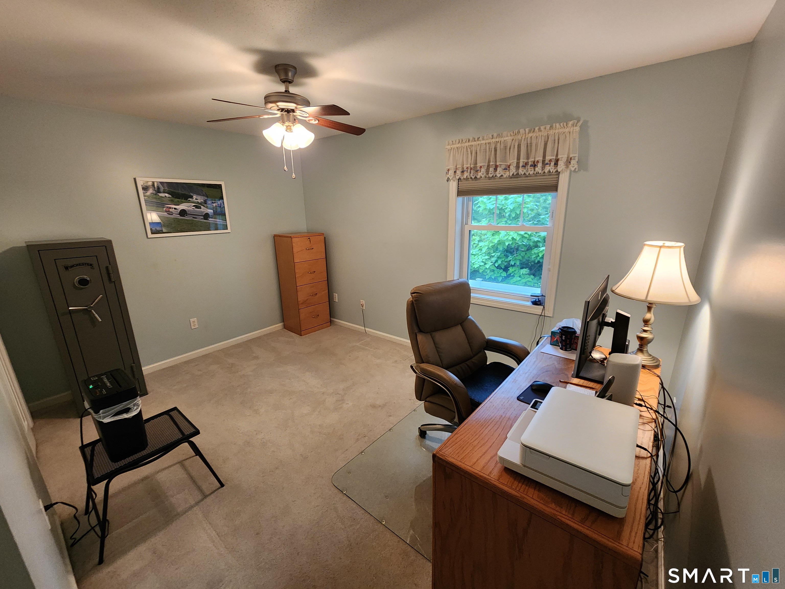 1943 Logans Way Windsor CT 06095