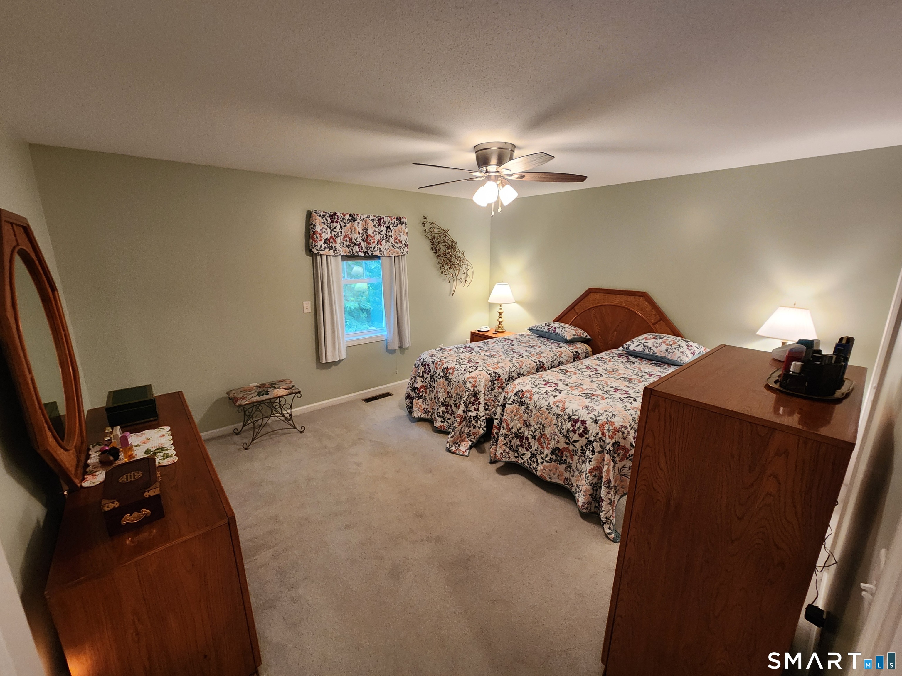 1943 Logans Way Windsor CT 06095