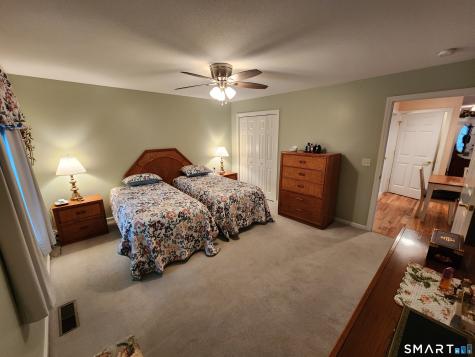 1943 Logans Way Windsor CT 06095