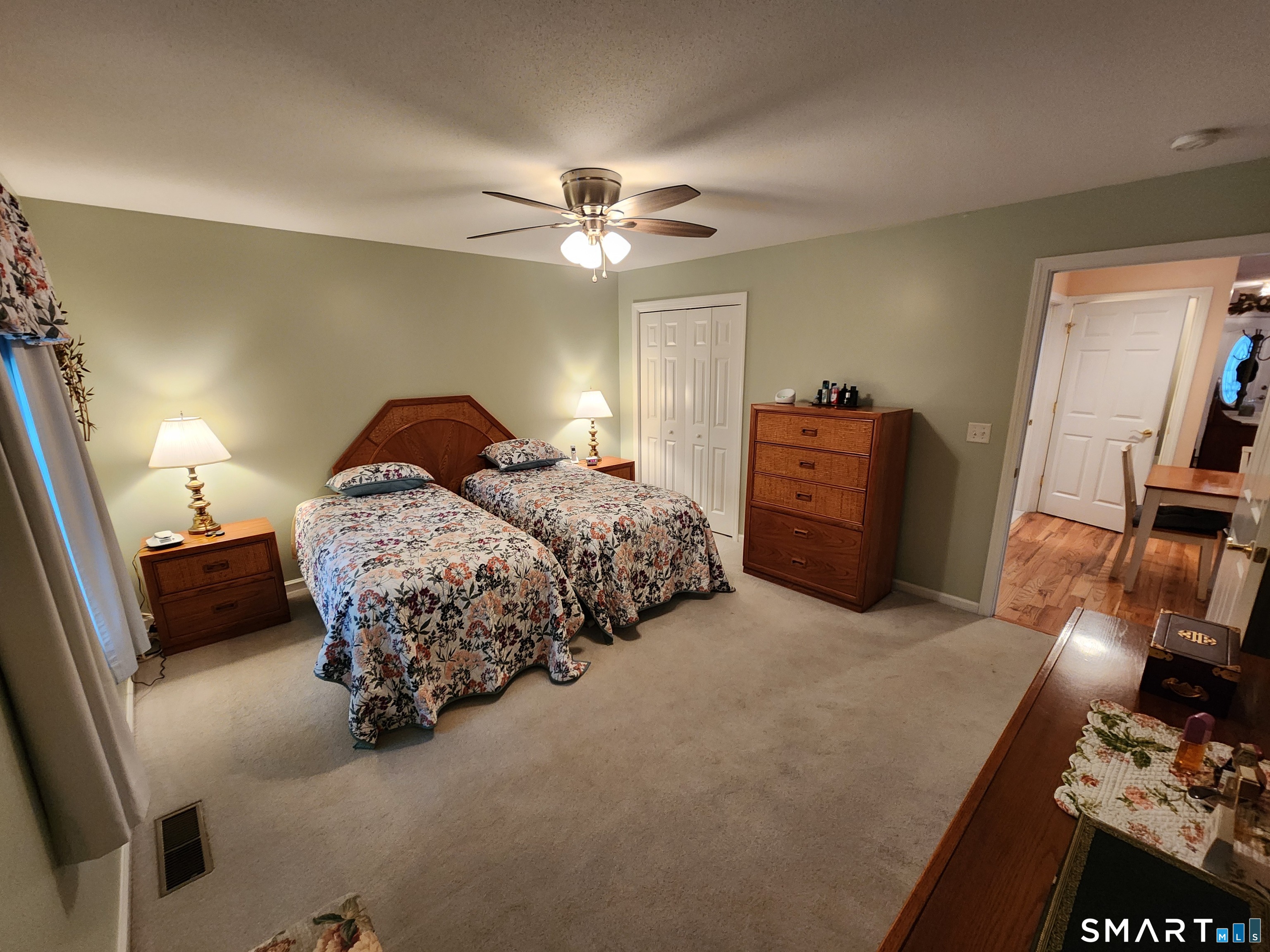 1943 Logans Way Windsor CT 06095