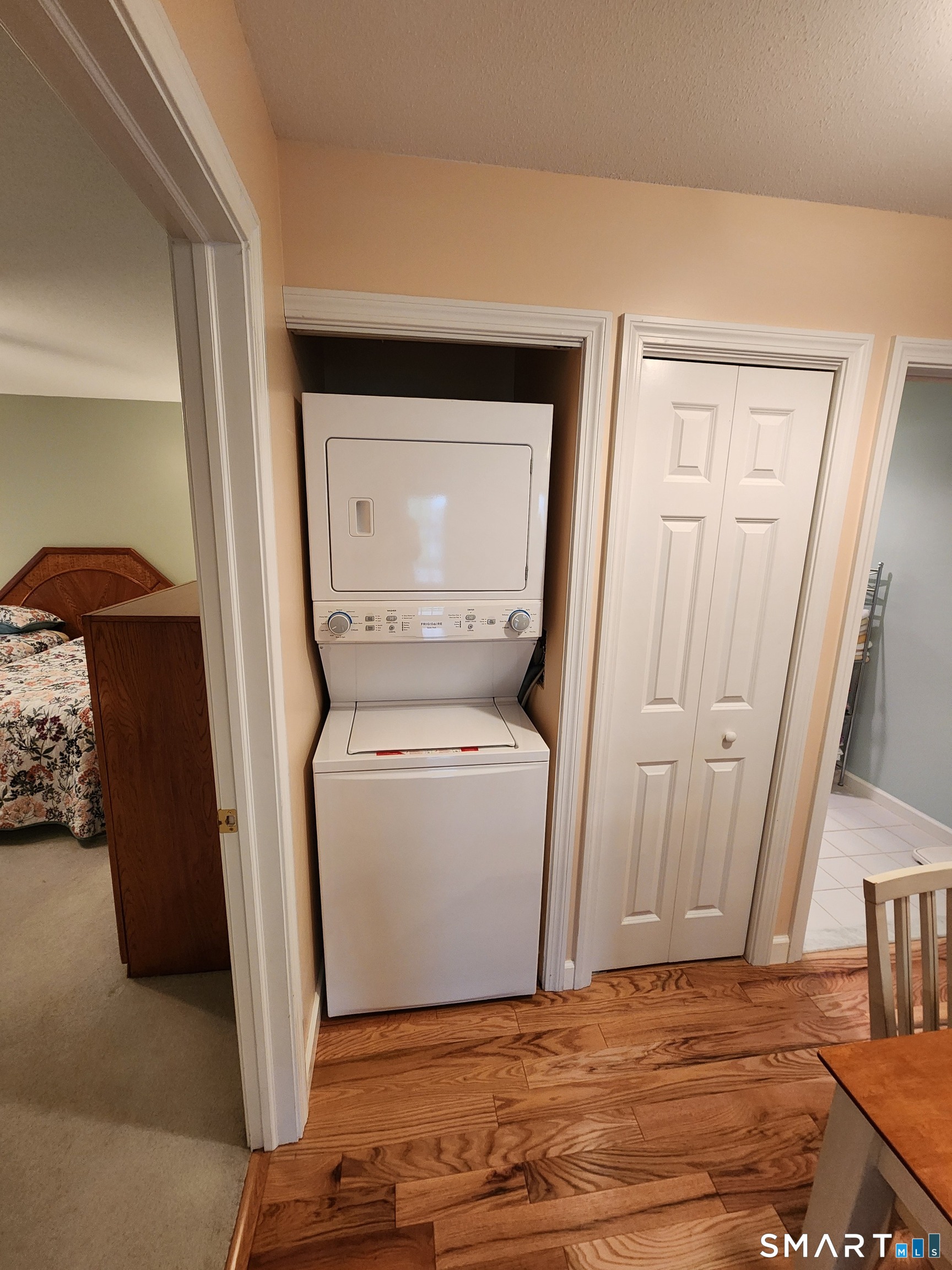 1943 Logans Way Windsor CT 06095