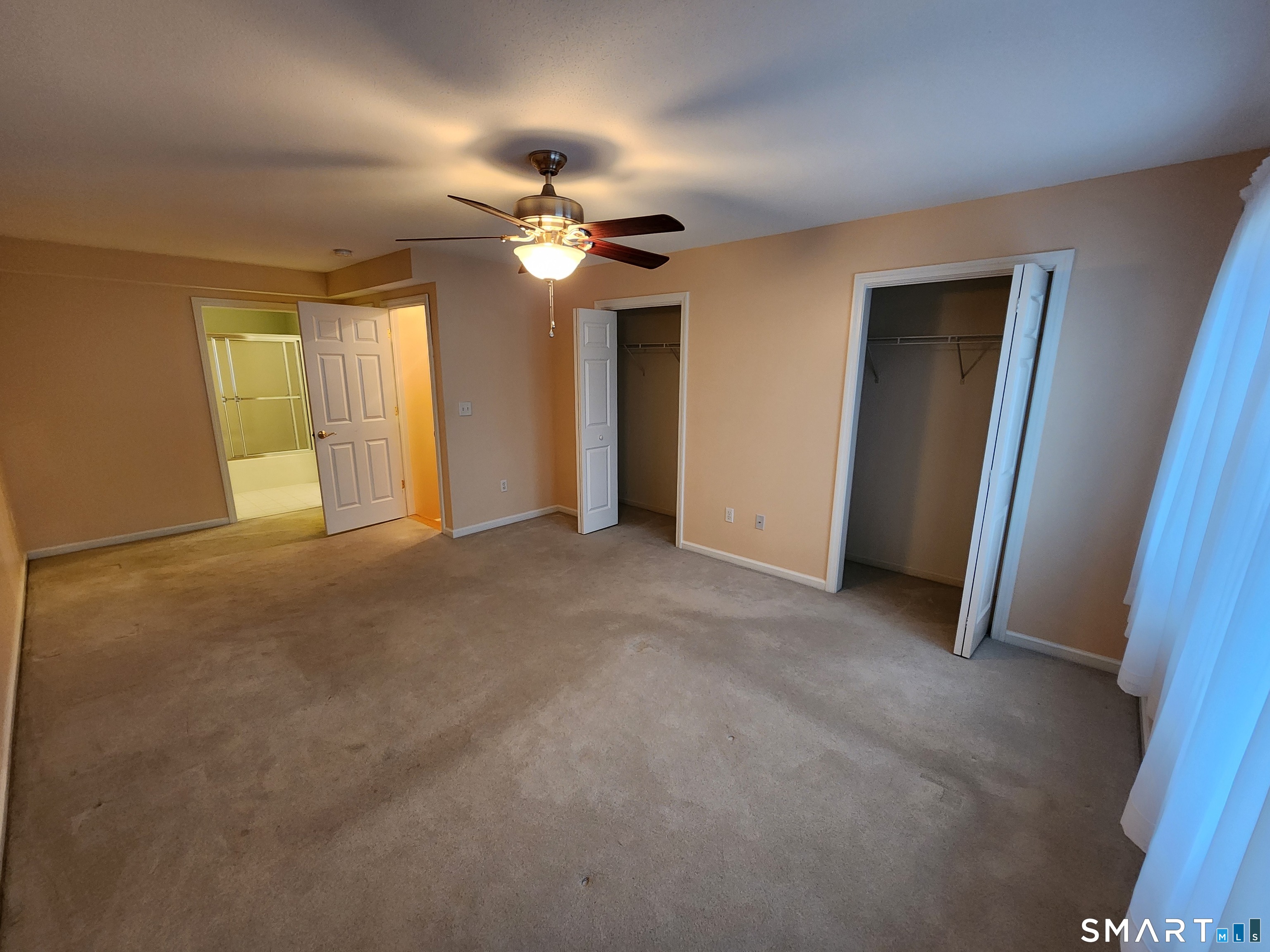 1943 Logans Way Windsor CT 06095
