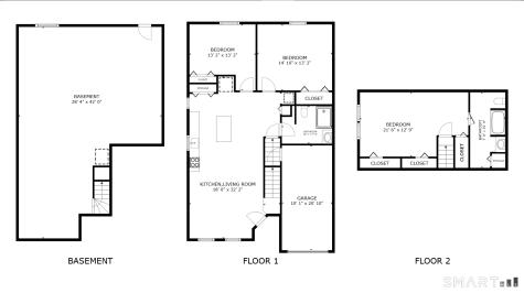 1943 Logans Way Windsor CT 06095