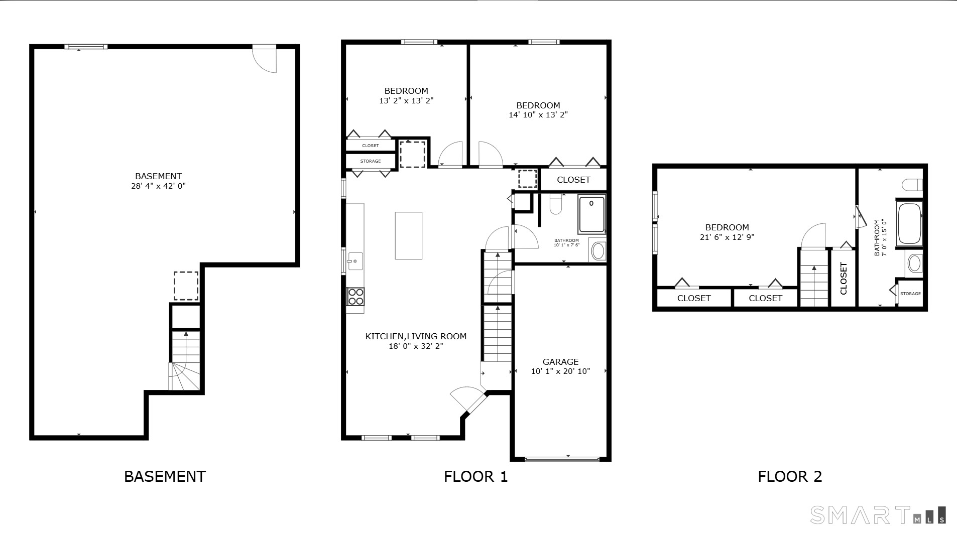 1943 Logans Way Windsor CT 06095