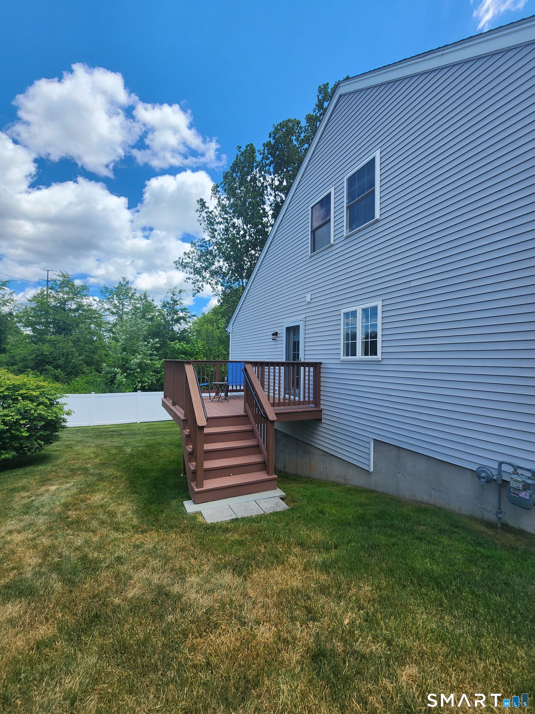 1943 Logans Way Windsor CT 06095