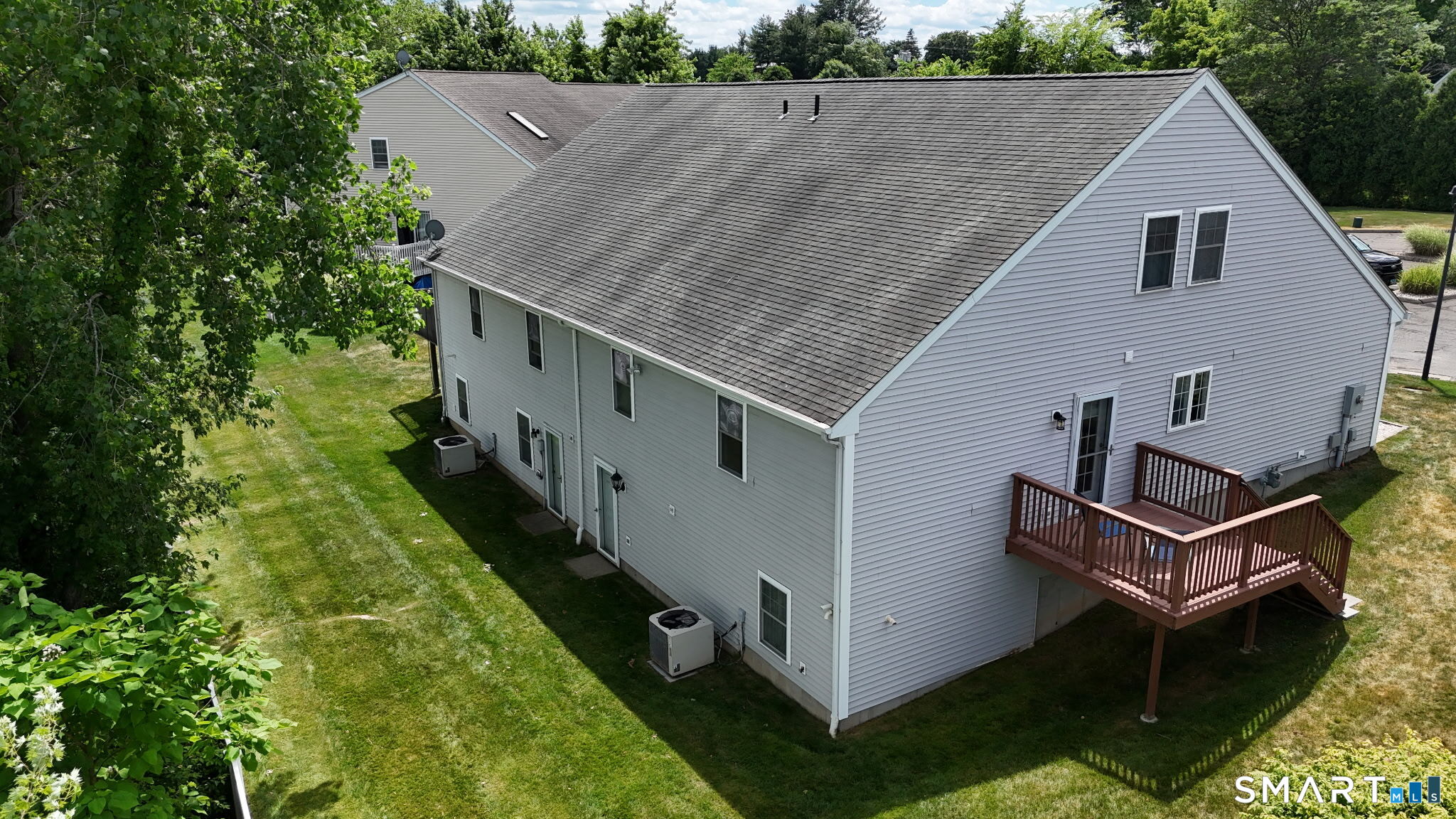 1943 Logans Way Windsor CT 06095