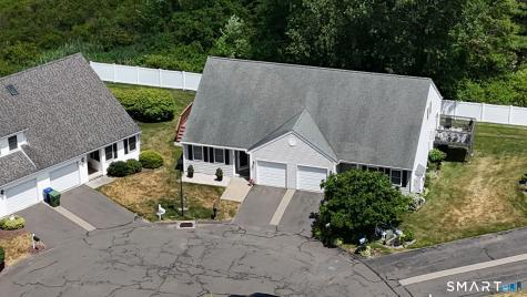 1943 Logans Way Windsor CT 06095