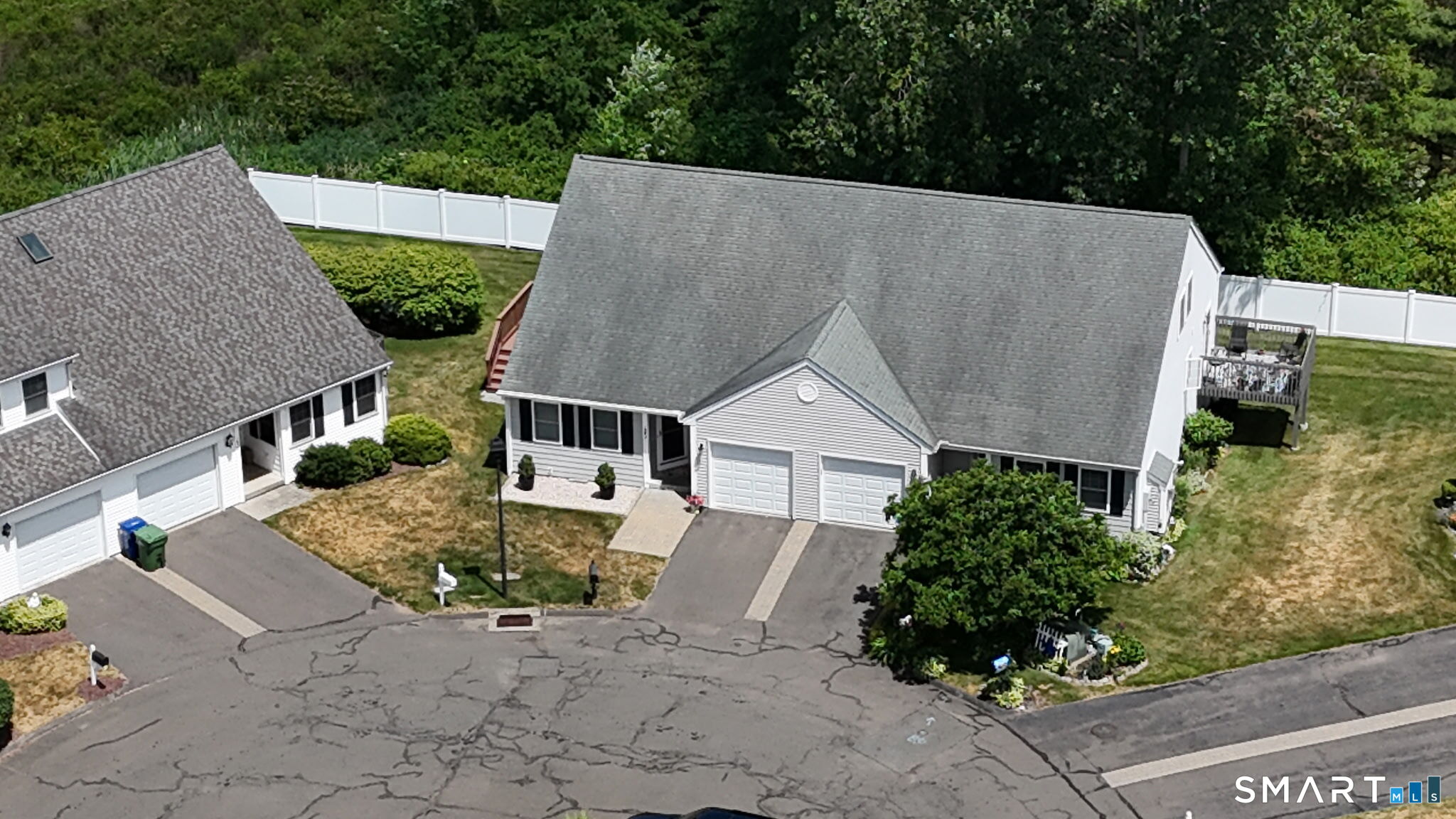 1943 Logans Way Windsor CT 06095