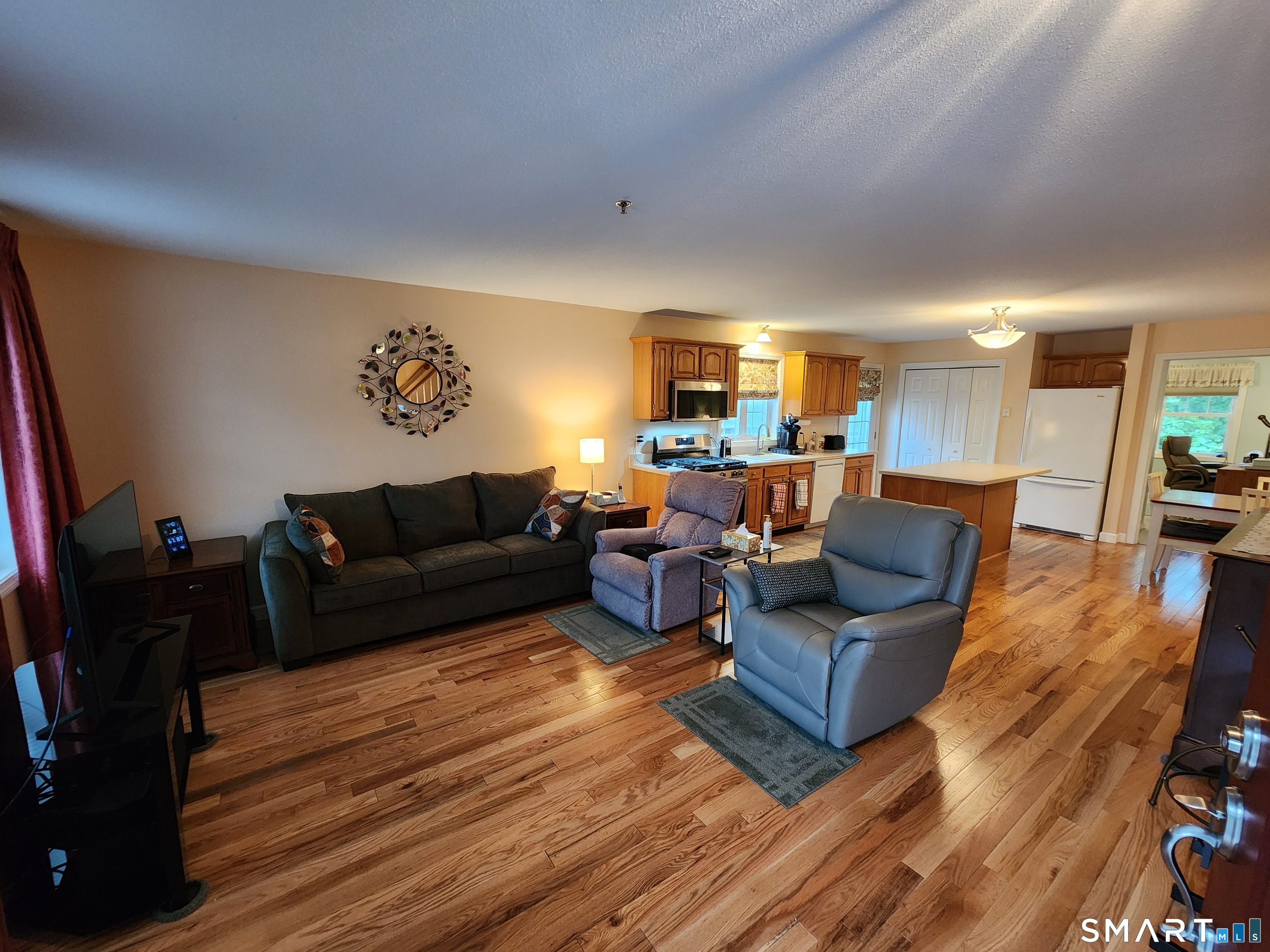 1943 Logans Way Windsor CT 06095