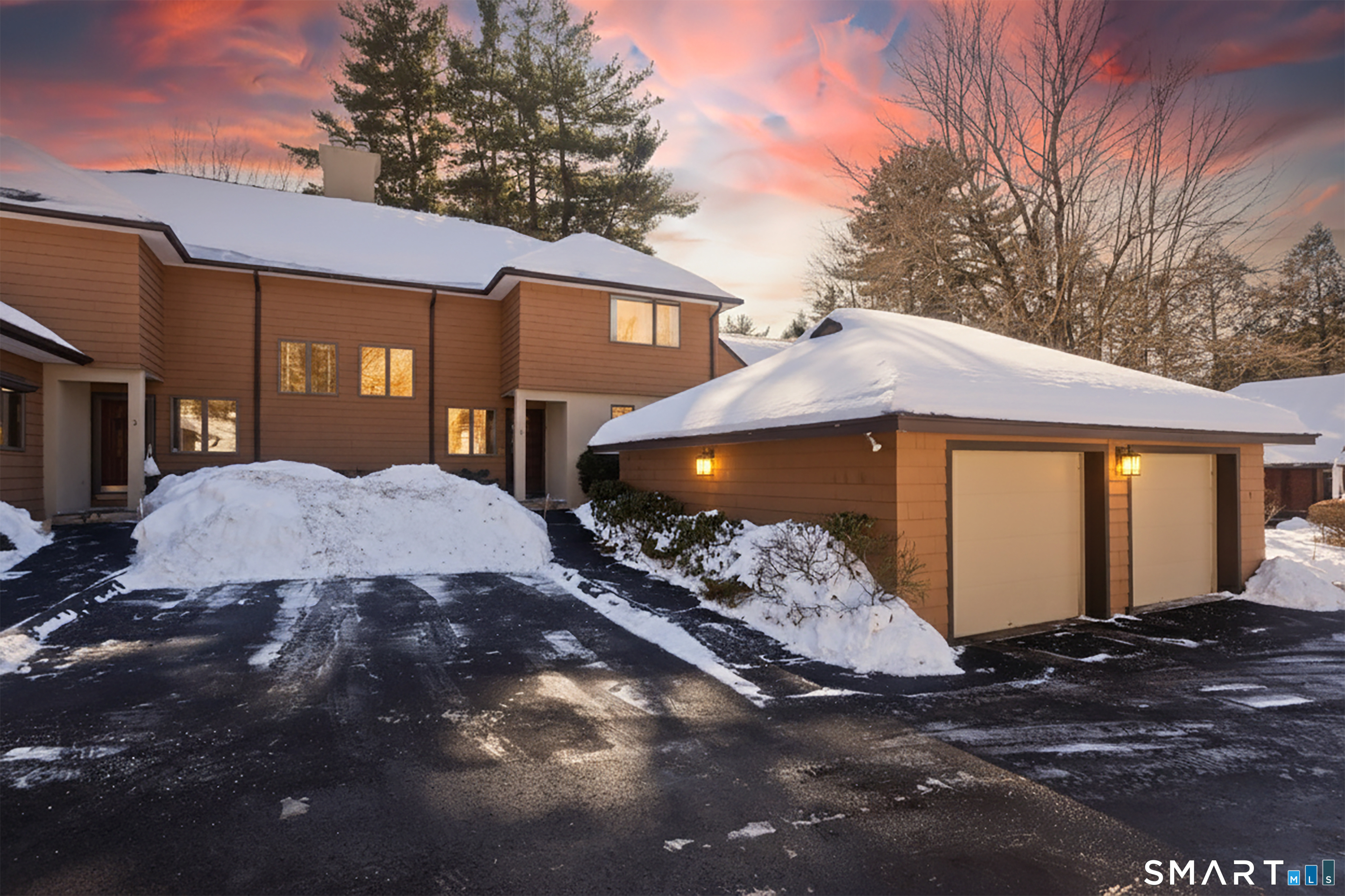 5 Caramoor Park Bloomfield CT 06002