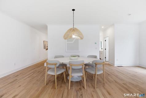 29 Suzanne Circle Fairfield CT 06825