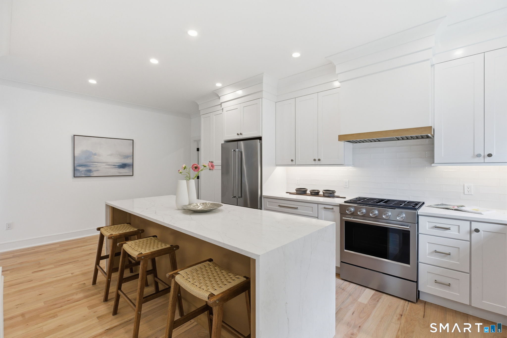 29 Suzanne Circle Fairfield CT 06825