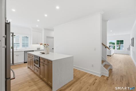 29 Suzanne Circle Fairfield CT 06825