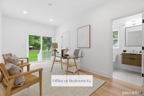 29 Suzanne Circle Fairfield CT 06825