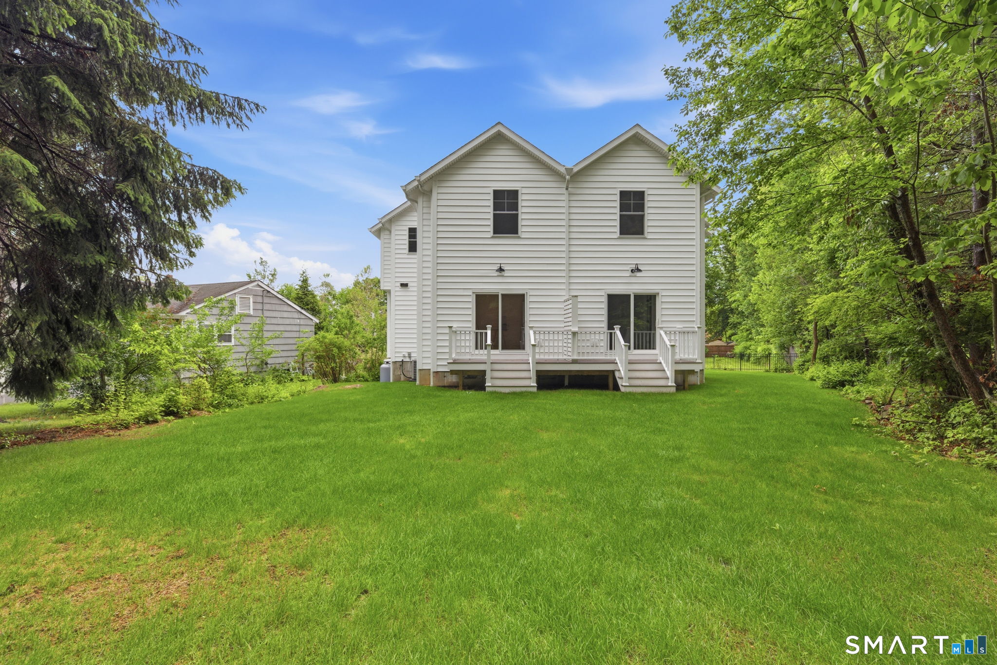 29 Suzanne Circle Fairfield CT 06825