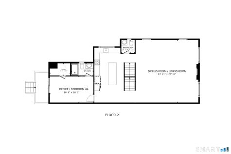 29 Suzanne Circle Fairfield CT 06825