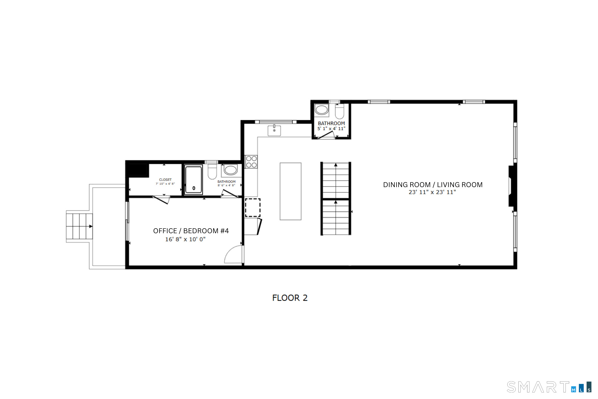 29 Suzanne Circle Fairfield CT 06825