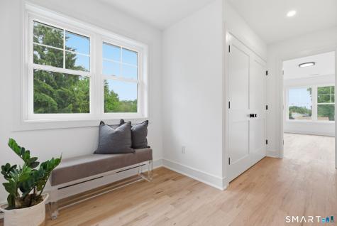 29 Suzanne Circle Fairfield CT 06825