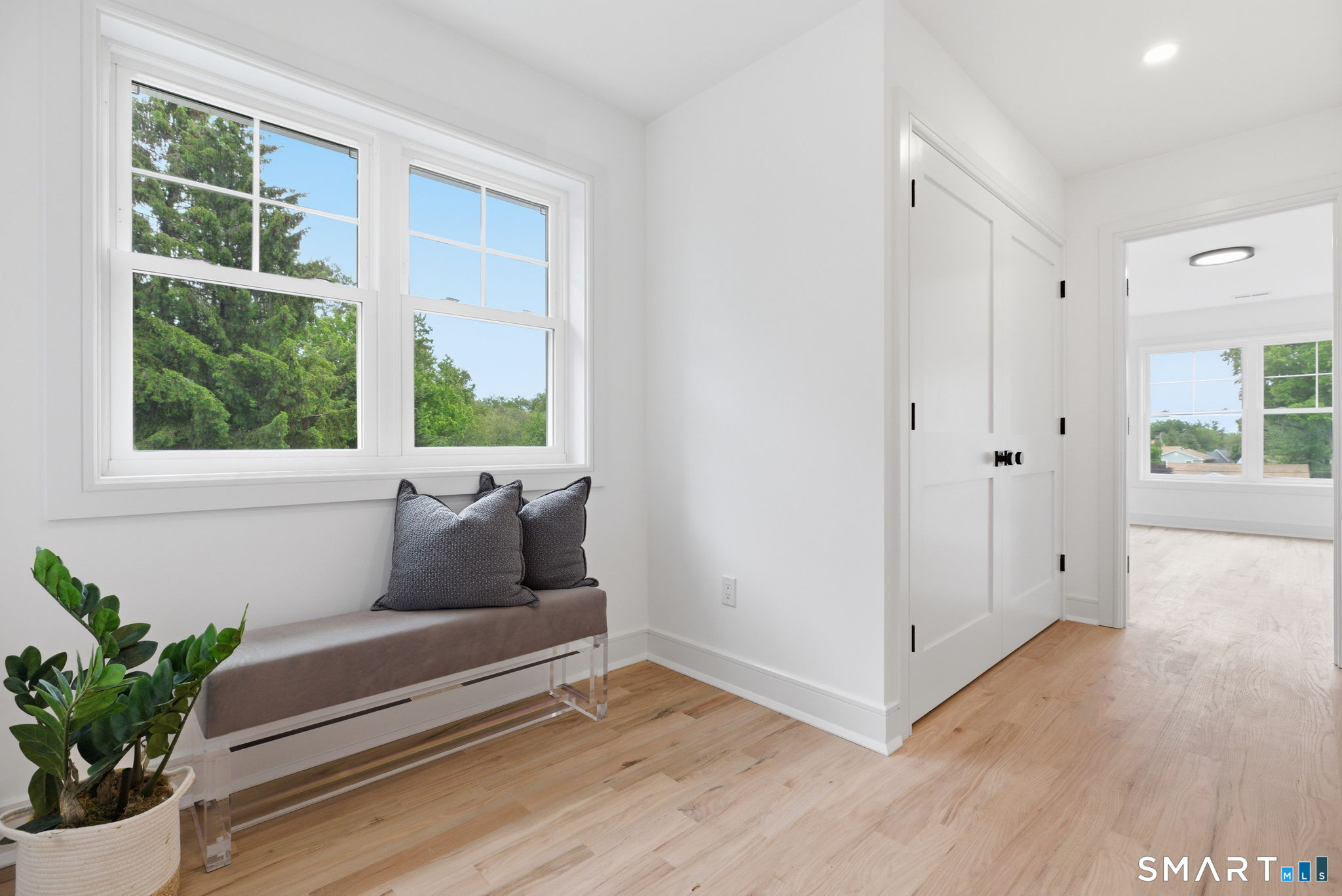 29 Suzanne Circle Fairfield CT 06825