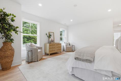 29 Suzanne Circle Fairfield CT 06825