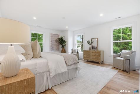 29 Suzanne Circle Fairfield CT 06825