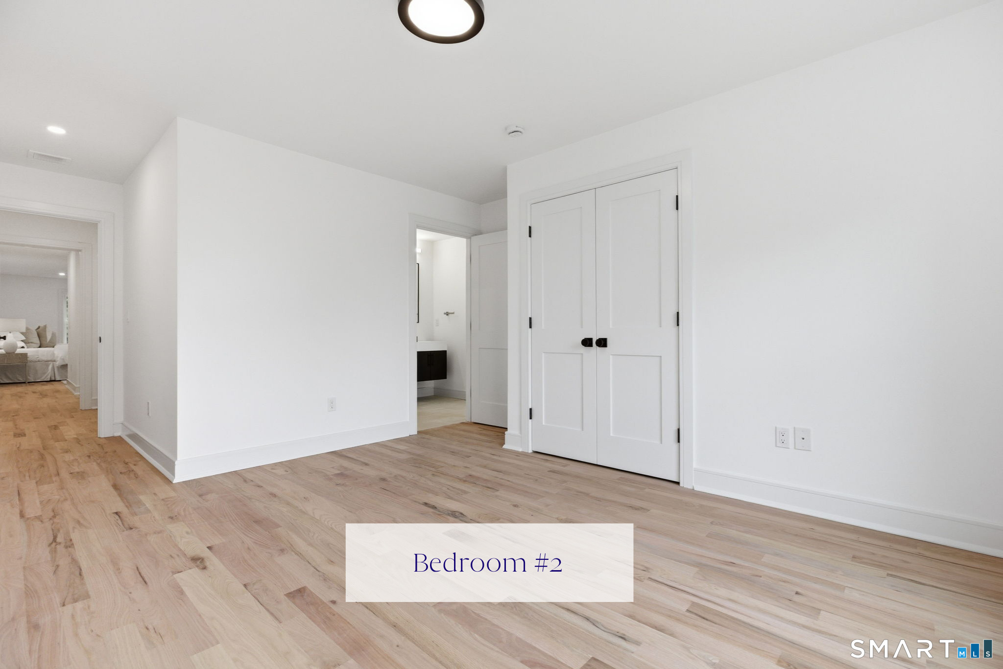 29 Suzanne Circle Fairfield CT 06825
