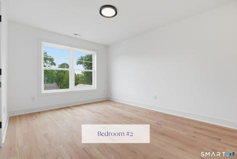29 Suzanne Circle Fairfield CT 06825