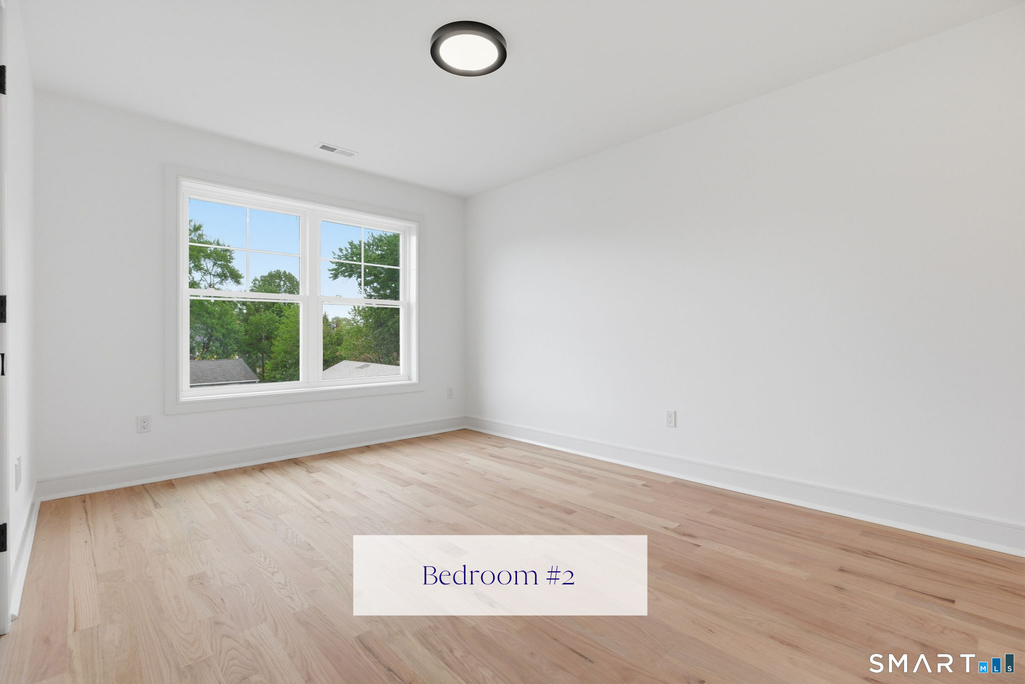 29 Suzanne Circle Fairfield CT 06825
