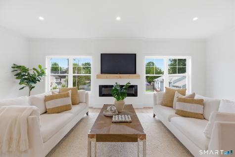 29 Suzanne Circle Fairfield CT 06825