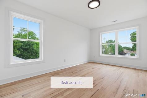 29 Suzanne Circle Fairfield CT 06825