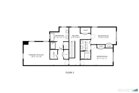 29 Suzanne Circle Fairfield CT 06825
